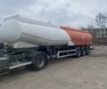 Мерцерон М-343 SМ, объемом двигателя 0 л и пробегом 1 тыс. км за 65000 $, фото 4 на Automoto.ua