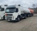 Мерцерон М-343 SМ, объемом двигателя 0 л и пробегом 1 тыс. км за 65000 $, фото 1 на Automoto.ua