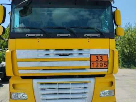 Мерцерон М-343 SМ, об'ємом двигуна 0 л та пробігом 0 тис. км за 37000 $, фото 1 на Automoto.ua