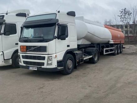 Мерцерон М-343 SМ 2004 в Черкассах на Automoto.ua Мерцерон М-343 SМ, объемом двигателя 0 л и пробегом 1 тыс. км за 65000 $, фото 1 на Automoto.ua