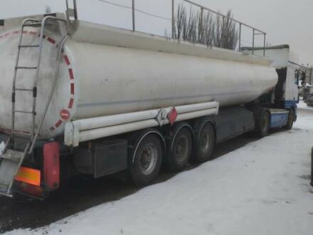Мерцерон М-343 SМ 2005 у Кременчуге на Automoto.ua Мерцерон М-343 SМ, об'ємом двигуна 0 л та пробігом 18 тис. км за 22000 $, фото 1 на Automoto.ua