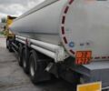 Сірий Мерцерон М-343 SМ, об'ємом двигуна 0 л та пробігом 0 тис. км за 35971 $, фото 15 на Automoto.ua