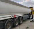 Сірий Мерцерон М-343 SМ, об'ємом двигуна 0 л та пробігом 0 тис. км за 35971 $, фото 16 на Automoto.ua