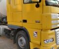 Сірий Мерцерон М-343 SМ, об'ємом двигуна 0 л та пробігом 0 тис. км за 35971 $, фото 6 на Automoto.ua