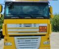 Сірий Мерцерон М-343 SМ, об'ємом двигуна 0 л та пробігом 0 тис. км за 35971 $, фото 12 на Automoto.ua