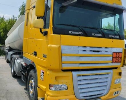 Сірий Мерцерон М-343 SМ, об'ємом двигуна 0 л та пробігом 0 тис. км за 35971 $, фото 9 на Automoto.ua