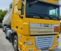 Сірий Мерцерон М-343 SМ, об'ємом двигуна 0 л та пробігом 0 тис. км за 35971 $, фото 9 на Automoto.ua
