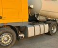 Сірий Мерцерон М-343 SМ, об'ємом двигуна 0 л та пробігом 0 тис. км за 35971 $, фото 2 на Automoto.ua