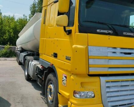 Сірий Мерцерон М-343 SМ, об'ємом двигуна 0 л та пробігом 0 тис. км за 35971 $, фото 10 на Automoto.ua