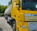 Сірий Мерцерон М-343 SМ, об'ємом двигуна 0 л та пробігом 0 тис. км за 35971 $, фото 10 на Automoto.ua