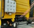 Сірий Мерцерон М-343 SМ, об'ємом двигуна 0 л та пробігом 0 тис. км за 35971 $, фото 3 на Automoto.ua