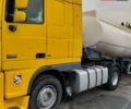 Сірий Мерцерон М-343 SМ, об'ємом двигуна 0 л та пробігом 0 тис. км за 35971 $, фото 14 на Automoto.ua