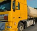 Сірий Мерцерон М-343 SМ, об'ємом двигуна 0 л та пробігом 0 тис. км за 35971 $, фото 1 на Automoto.ua