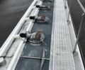 Серый Мерцерон М-343 SМ, объемом двигателя 0 л и пробегом 199 тыс. км за 42000 $, фото 11 на Automoto.ua