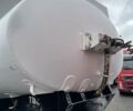 Серый Мерцерон М-343 SМ, объемом двигателя 0 л и пробегом 199 тыс. км за 42000 $, фото 4 на Automoto.ua