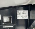 Серый Мерцерон М-343 SМ, объемом двигателя 0 л и пробегом 199 тыс. км за 42000 $, фото 15 на Automoto.ua