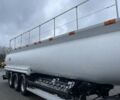 Серый Мерцерон М-343 SМ, объемом двигателя 0 л и пробегом 199 тыс. км за 42000 $, фото 1 на Automoto.ua
