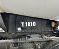 Серый Мерцерон М-343 SМ, объемом двигателя 0 л и пробегом 199 тыс. км за 42000 $, фото 2 на Automoto.ua