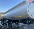 Серый Мерцерон М-343 SМ, объемом двигателя 0 л и пробегом 300 тыс. км за 44820 $, фото 1 на Automoto.ua