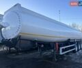 Серый Мерцерон М-343 SМ, объемом двигателя 0 л и пробегом 300 тыс. км за 44820 $, фото 2 на Automoto.ua