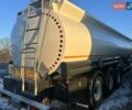 Серый Мерцерон М-343 SМ, объемом двигателя 0 л и пробегом 300 тыс. км за 44820 $, фото 5 на Automoto.ua