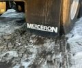 Серый Мерцерон М-343 SМ, объемом двигателя 0 л и пробегом 300 тыс. км за 44820 $, фото 11 на Automoto.ua