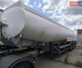 Белый Мерцерон M-343RORP12, объемом двигателя 0 л и пробегом 100 тыс. км за 22000 $, фото 3 на Automoto.ua