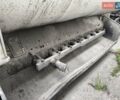 Белый Мерцерон M-343RORP12, объемом двигателя 0 л и пробегом 100 тыс. км за 22000 $, фото 9 на Automoto.ua