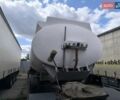 Белый Мерцерон M-343RORP12, объемом двигателя 0 л и пробегом 100 тыс. км за 22000 $, фото 1 на Automoto.ua