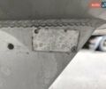 Белый Мерцерон M-343RORP12, объемом двигателя 0 л и пробегом 100 тыс. км за 22000 $, фото 4 на Automoto.ua