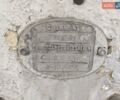Белый Мерцерон M-343RORP12, объемом двигателя 0 л и пробегом 100 тыс. км за 22000 $, фото 7 на Automoto.ua