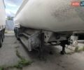 Белый Мерцерон M-343RORP12, объемом двигателя 0 л и пробегом 100 тыс. км за 22000 $, фото 8 на Automoto.ua