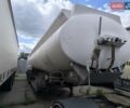 Белый Мерцерон M-343RORP12, объемом двигателя 0 л и пробегом 100 тыс. км за 22000 $, фото 6 на Automoto.ua