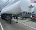 Мерцерон M-343RORP12, объемом двигателя 0 л и пробегом 500 тыс. км за 27797 $, фото 1 на Automoto.ua