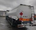 Білий Мерцерон М 343RDP0, об'ємом двигуна 0 л та пробігом 500 тис. км за 35000 $, фото 2 на Automoto.ua
