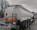 Білий Мерцерон М 343RDP0, об'ємом двигуна 0 л та пробігом 500 тис. км за 35000 $, фото 3 на Automoto.ua