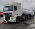 Білий Мерцерон М 343RDP0, об'ємом двигуна 0 л та пробігом 500 тис. км за 35000 $, фото 1 на Automoto.ua