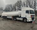 Білий Мерцерон М 343RDP0, об'ємом двигуна 0 л та пробігом 500 тис. км за 35000 $, фото 1 на Automoto.ua