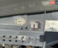 Білий Мерцерон М 343RDP0, об'ємом двигуна 0 л та пробігом 0 тис. км за 29500 $, фото 6 на Automoto.ua