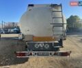 Белый Мерцерон М 343RDP0, объемом двигателя 0 л и пробегом 100 тыс. км за 19900 $, фото 4 на Automoto.ua