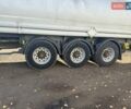 Белый Мерцерон М 343RDP0, объемом двигателя 0 л и пробегом 100 тыс. км за 19900 $, фото 1 на Automoto.ua