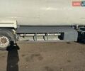 Белый Мерцерон М 343RDP0, объемом двигателя 0 л и пробегом 100 тыс. км за 19900 $, фото 5 на Automoto.ua