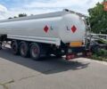 Білий Мерцерон М 343RDP0, об'ємом двигуна 0 л та пробігом 100 тис. км за 22033 $, фото 2 на Automoto.ua