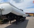 Белый Мерцерон М 343RDP0, объемом двигателя 0 л и пробегом 100 тыс. км за 25276 $, фото 1 на Automoto.ua