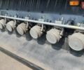 Белый Мерцерон М 343RDP0, объемом двигателя 0 л и пробегом 100 тыс. км за 25276 $, фото 5 на Automoto.ua