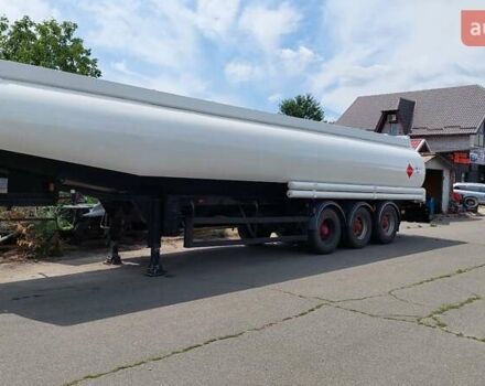 Білий Мерцерон М 343RDP0, об'ємом двигуна 0 л та пробігом 100 тис. км за 22033 $, фото 1 на Automoto.ua