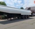Белый Мерцерон М 343RDP0, объемом двигателя 0 л и пробегом 100 тыс. км за 25276 $, фото 1 на Automoto.ua
