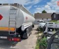 Белый Мерцерон М 343RDP0, объемом двигателя 0 л и пробегом 100 тыс. км за 25276 $, фото 3 на Automoto.ua