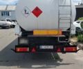 Белый Мерцерон М 343RDP0, объемом двигателя 0 л и пробегом 100 тыс. км за 25276 $, фото 4 на Automoto.ua