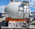 Белый Мерцерон М 343RDP0, объемом двигателя 0 л и пробегом 0 тыс. км за 22500 $, фото 1 на Automoto.ua